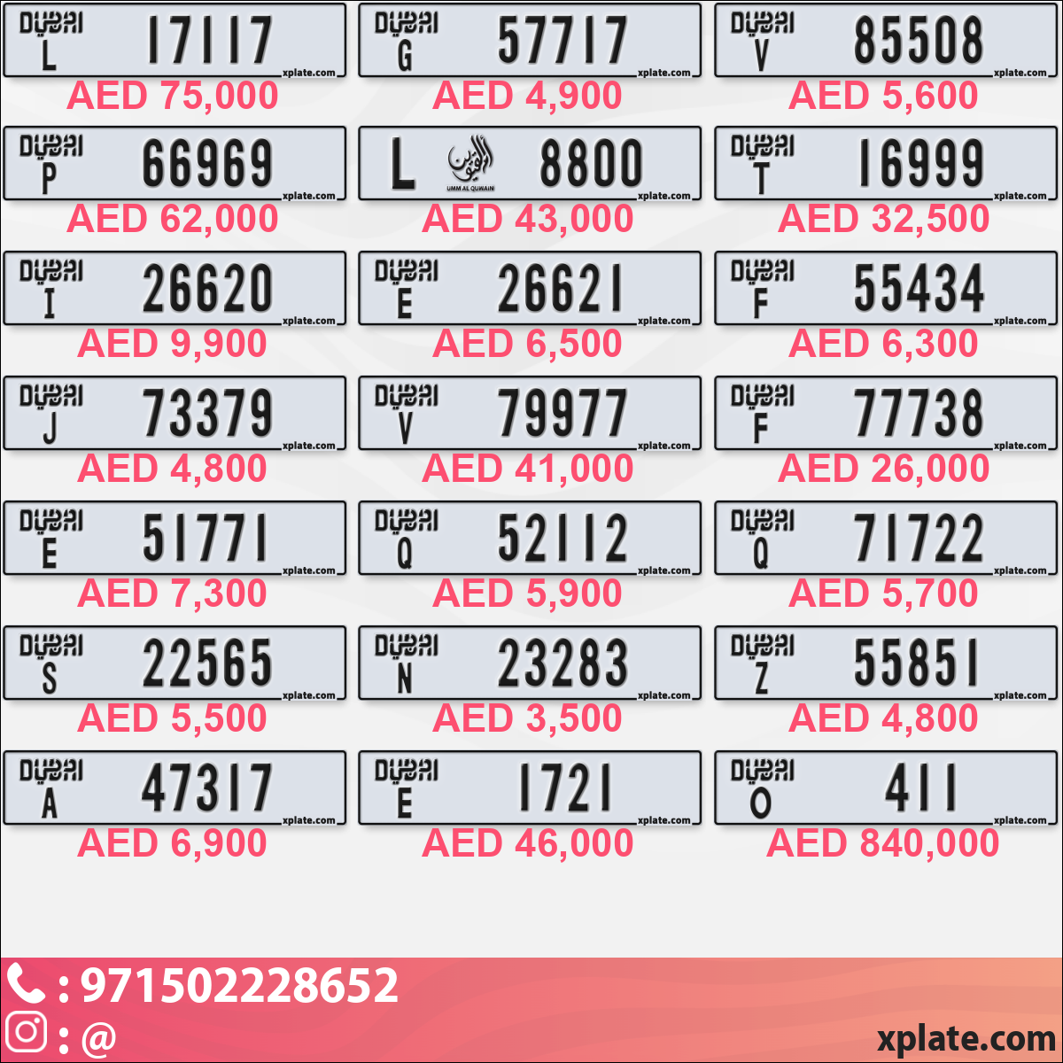 ebced174-57e8-4991-881f-4d71f7bcb740