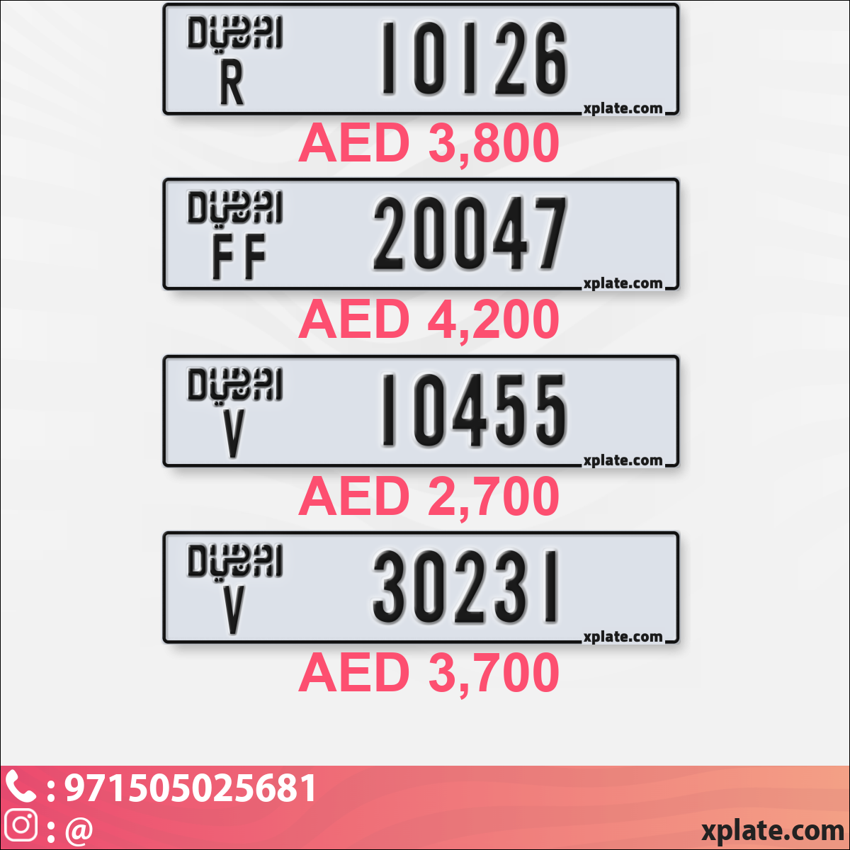 ebd085c6-fcd9-4bc4-81ca-c51ba5c2afe5