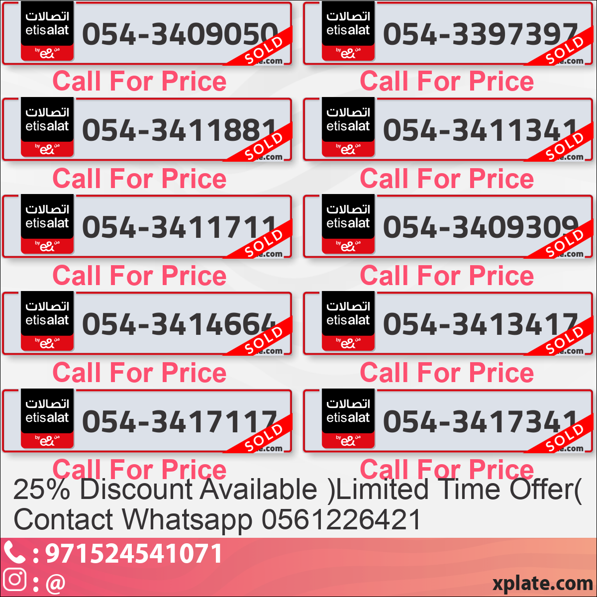 ebd7066a-5957-4f26-8680-49bdaf5a57d6