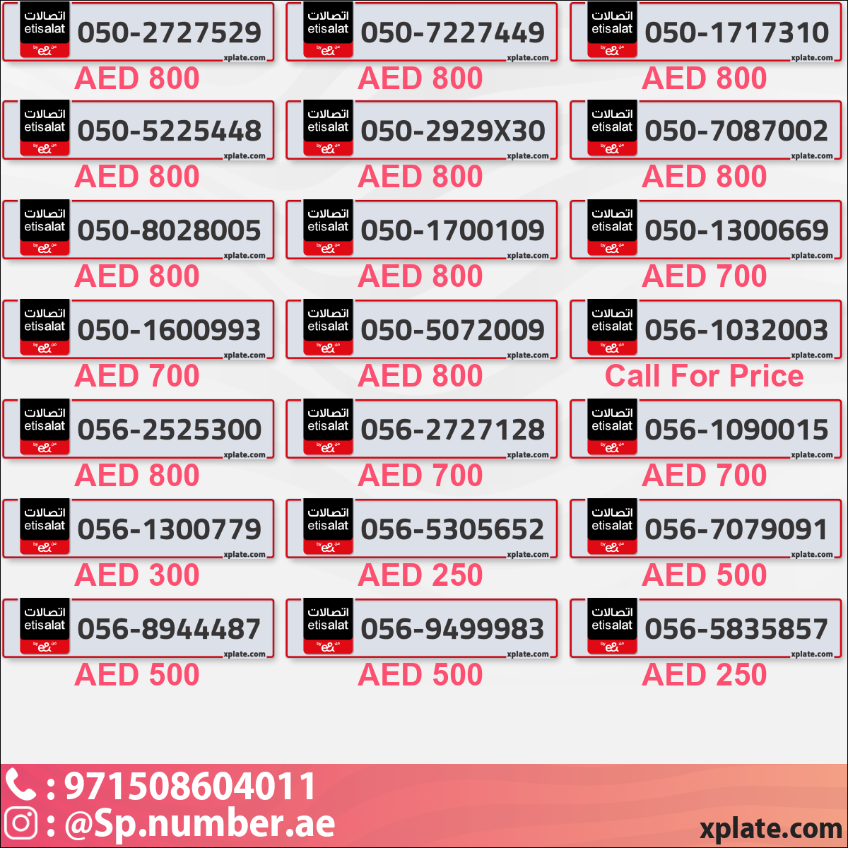 ebd73fe2-f804-4457-905a-dae7379d91ef