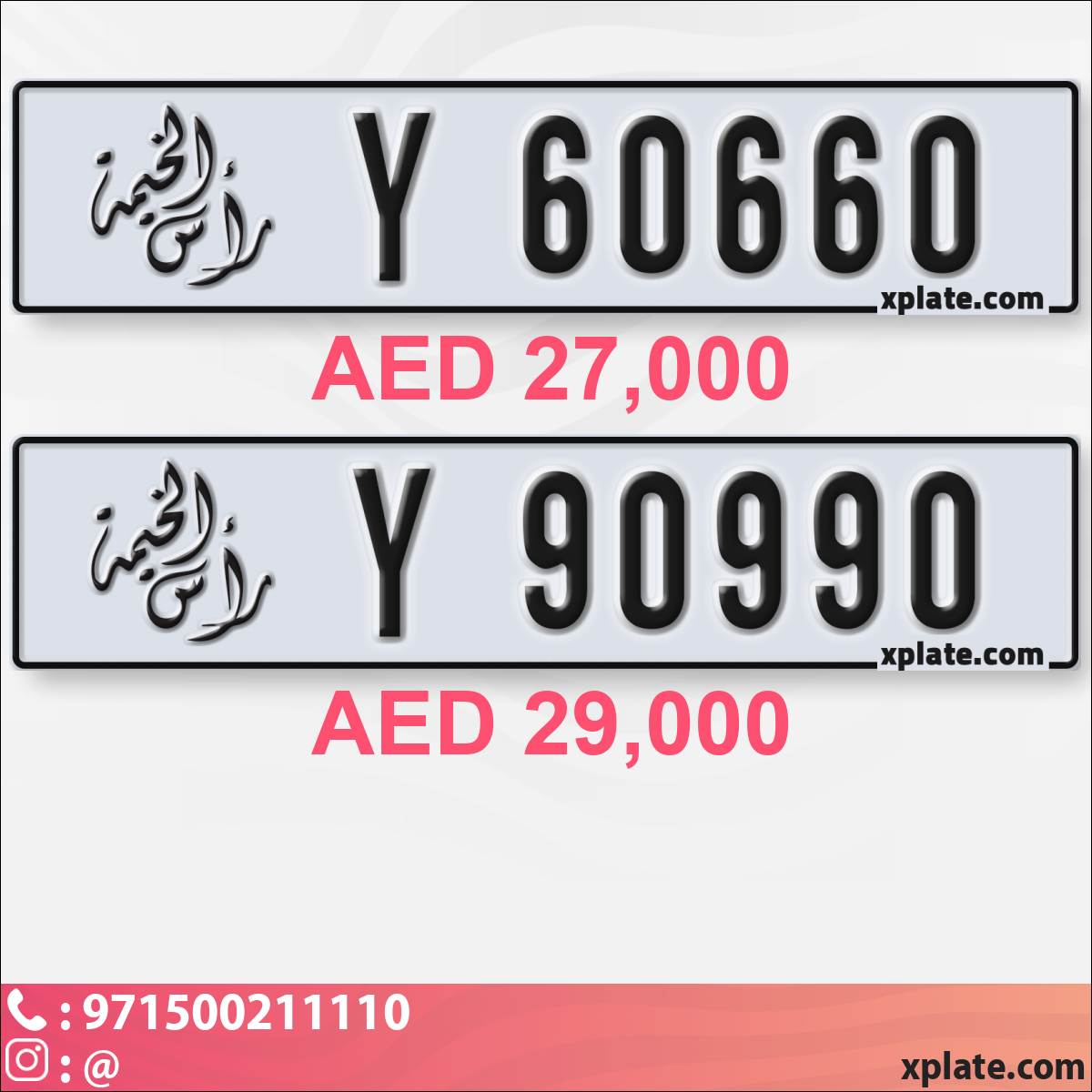 ebd93c25-2719-46a6-aeca-48298cdd7cfb