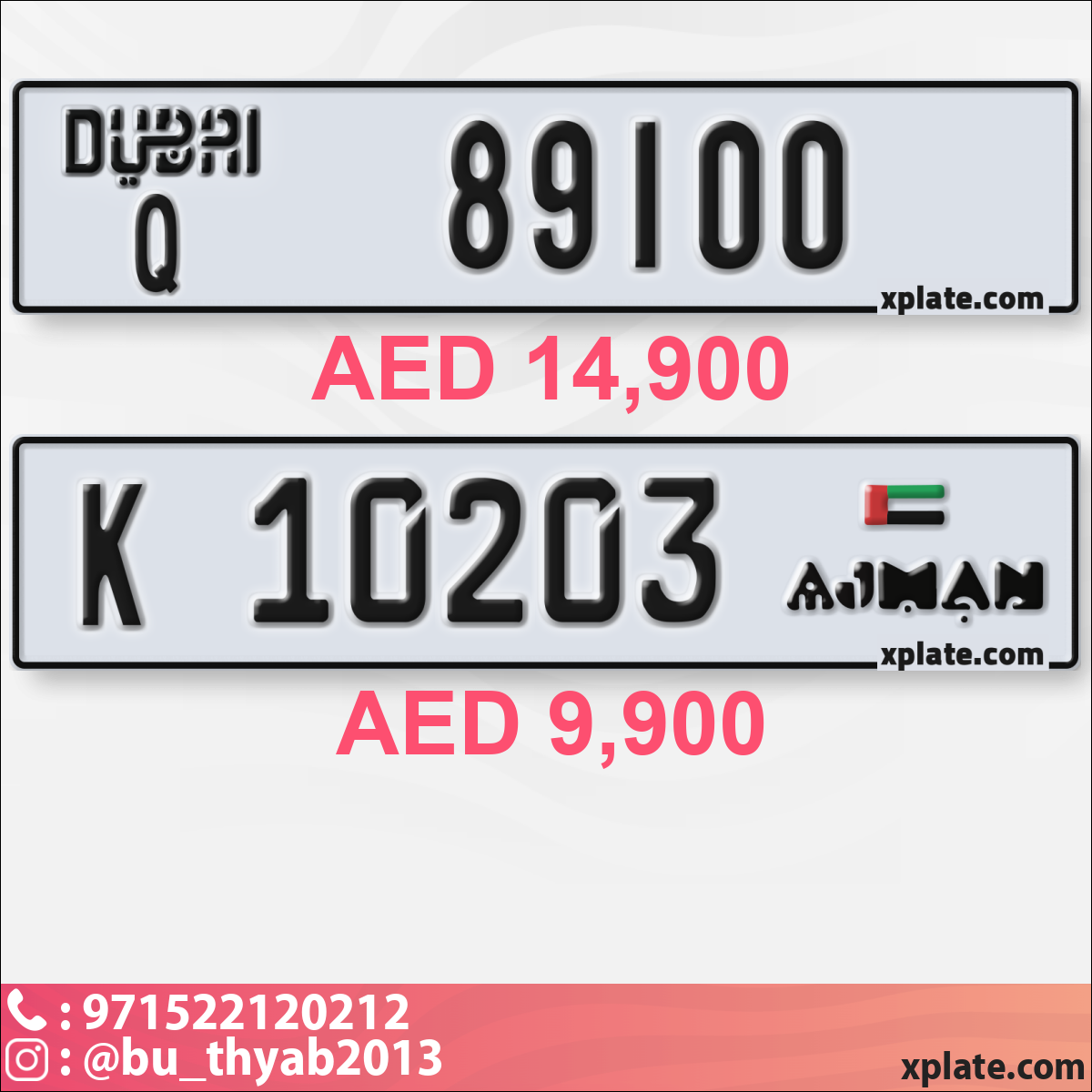 ebe02767-567c-4cb9-a71d-a2b53bfb5784