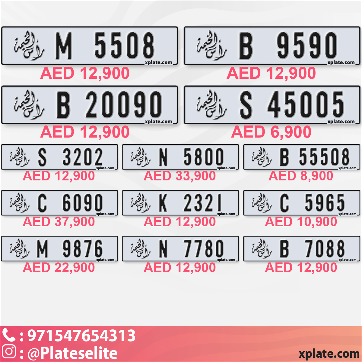 ebe09bbe-fc93-4f25-acaf-dffcc11d6484