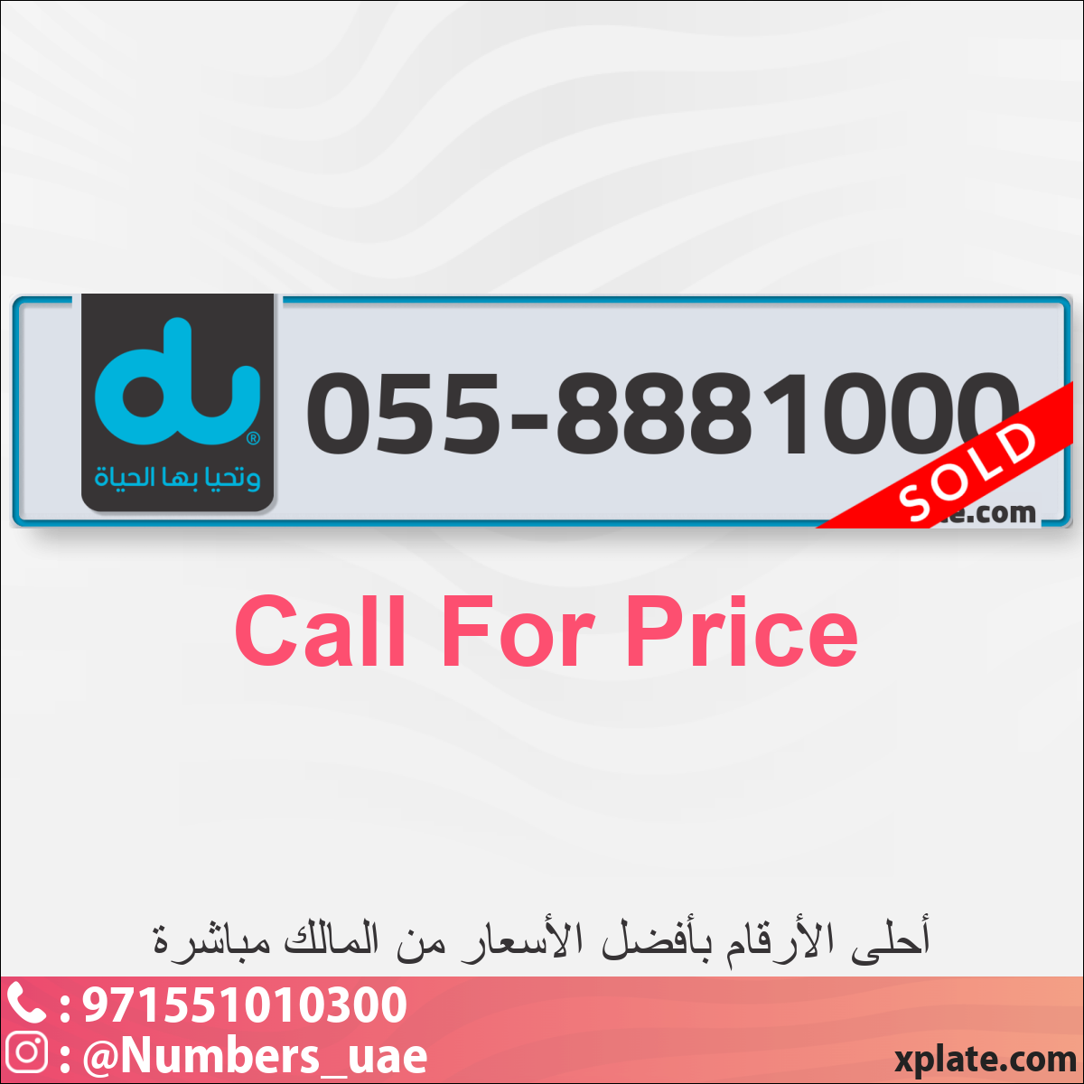 ebe2e4bc-5ba4-43b0-955e-df51d6bfe308