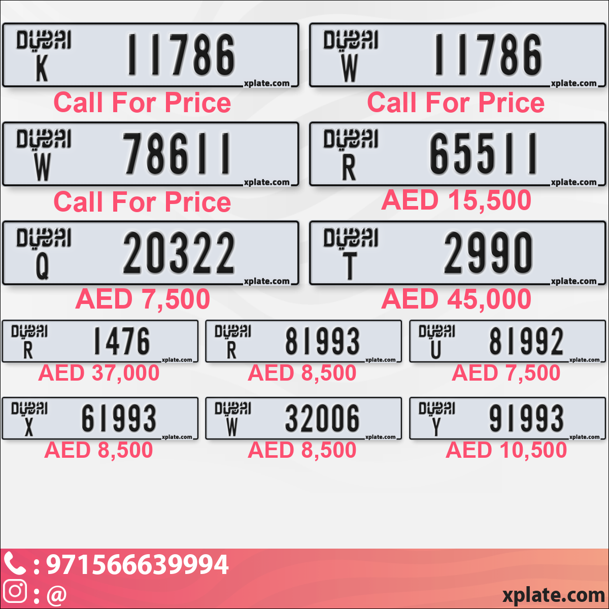ebe58b72-2a49-4818-9cdb-c8373b898856
