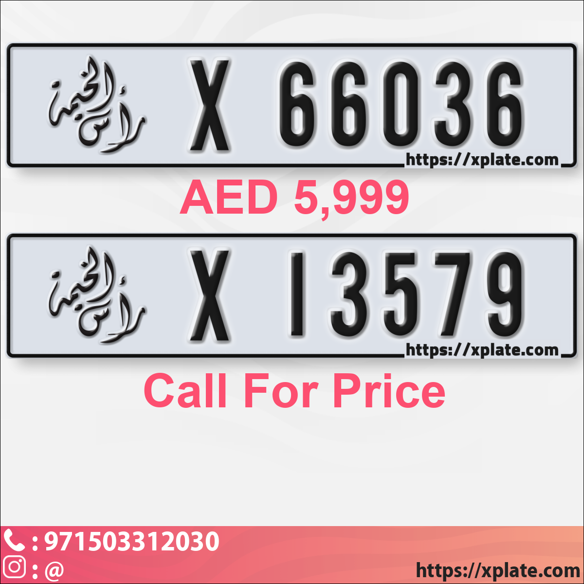 ebeaecdb-2e3b-4bc6-adee-4aed21d5e353