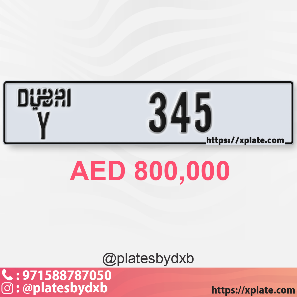 ebf1ddb1-238e-4f81-9d46-13c277abf043