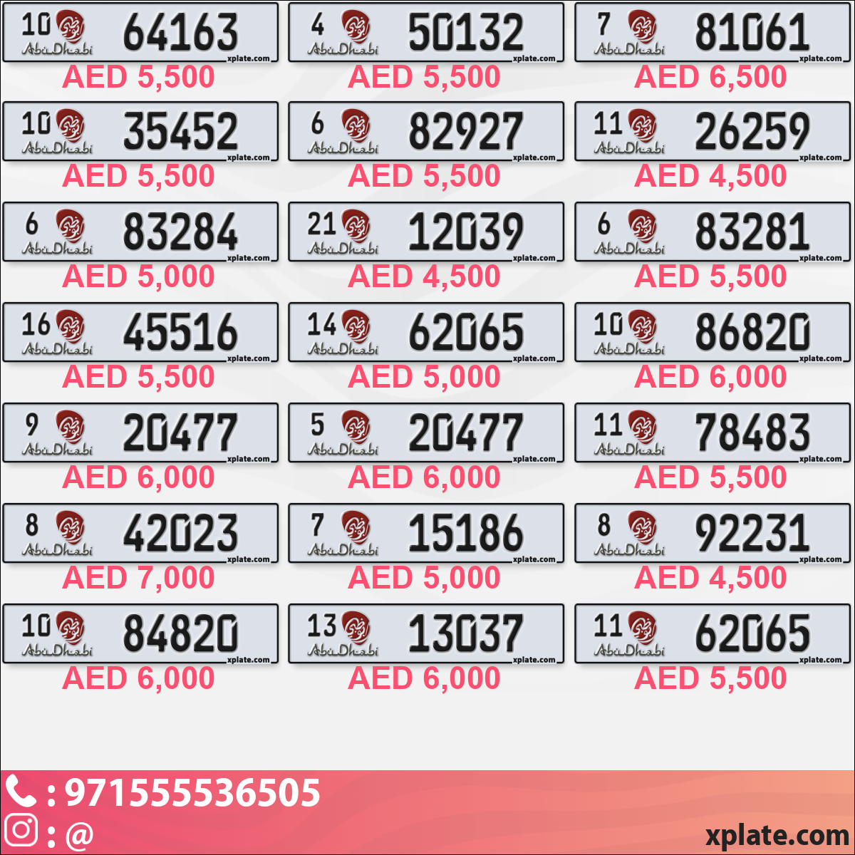 ebf57cad-d11b-42e0-944a-076428291d25