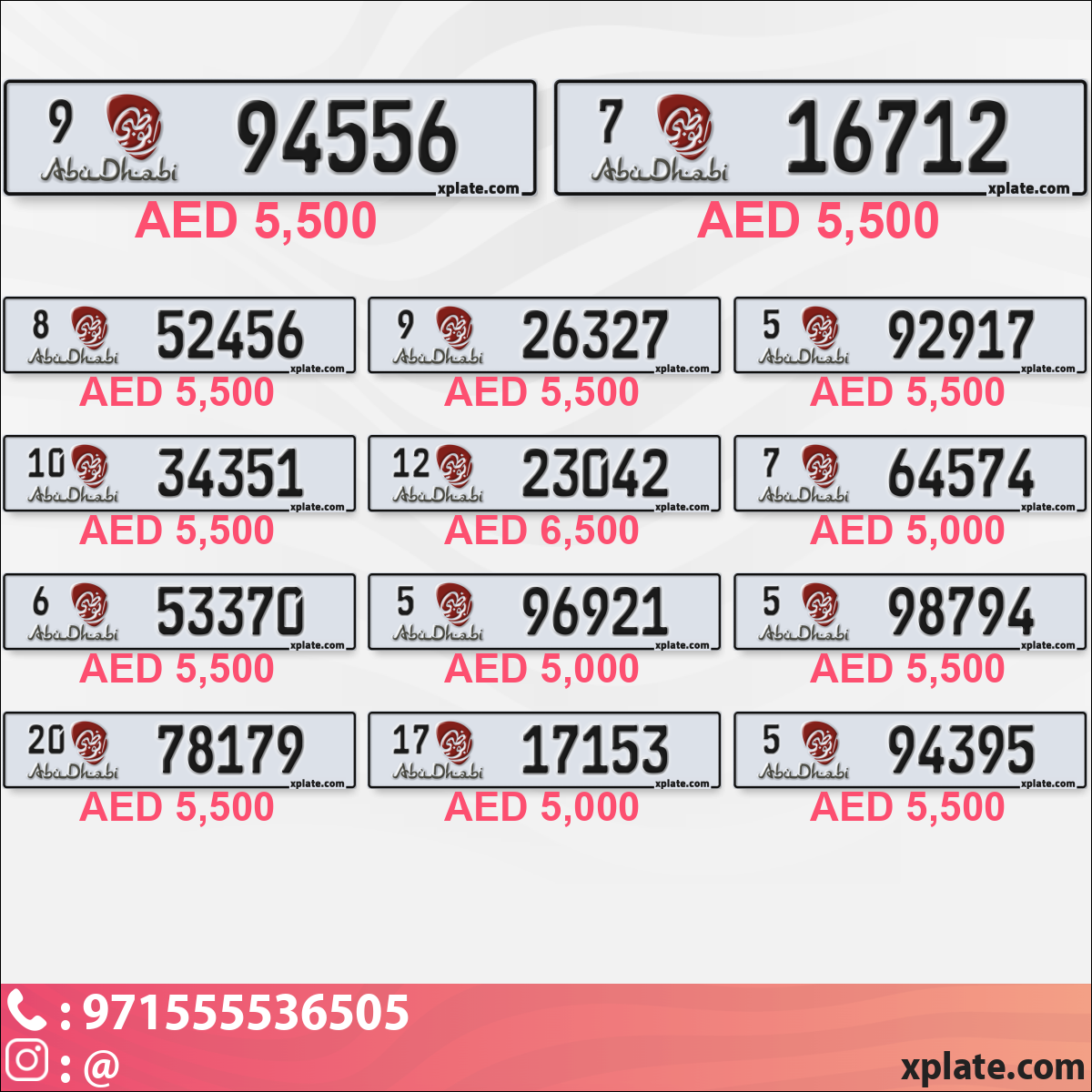 ebf57cad-d11b-42e0-944a-076428291d25