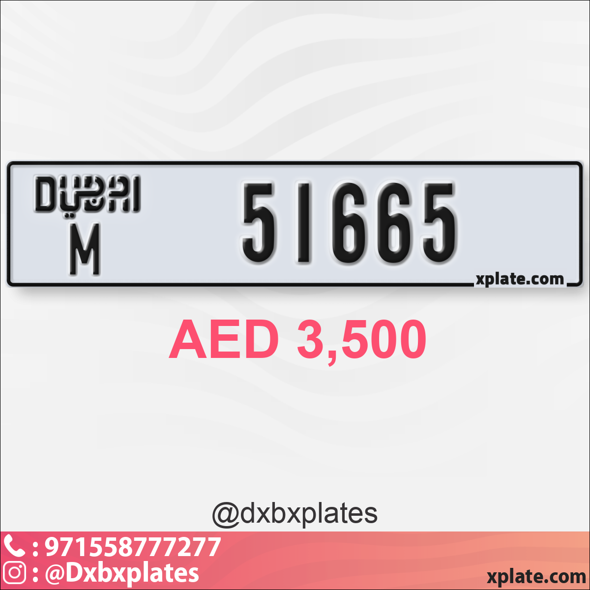 ebf7c8ec-f77d-4f9f-ac62-6fe07fd6b8b2