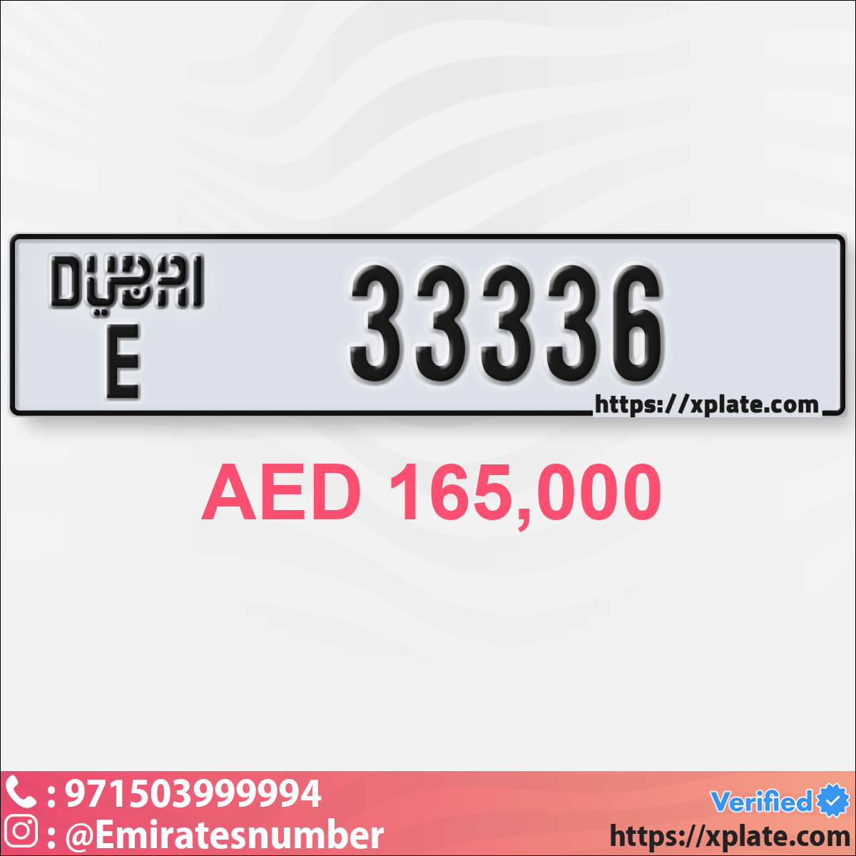 ebfbddb4-2e50-4c4a-92df-05a510bf315f