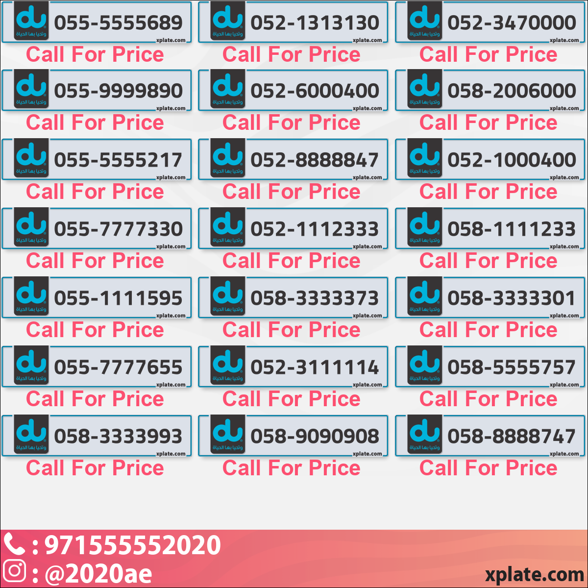 ec01ee72-3e1f-498b-a75a-1a31606768f0