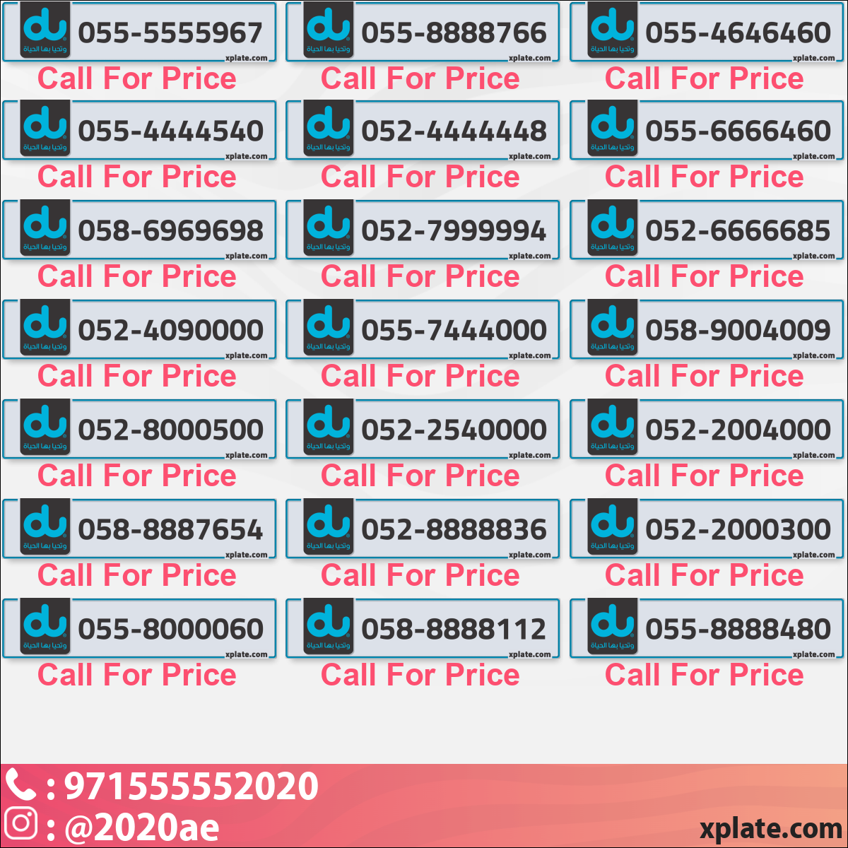 ec01ee72-3e1f-498b-a75a-1a31606768f0