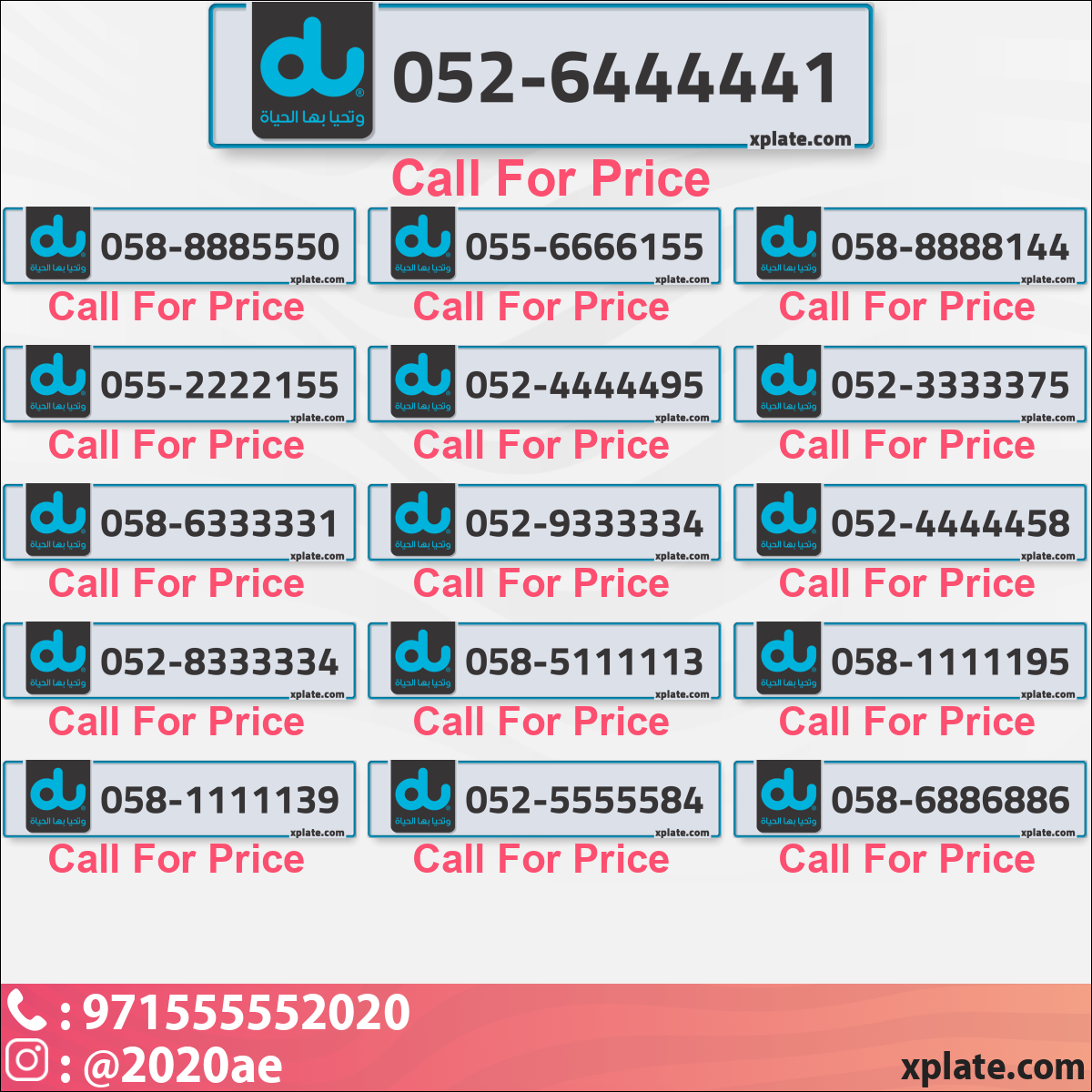 ec01ee72-3e1f-498b-a75a-1a31606768f0