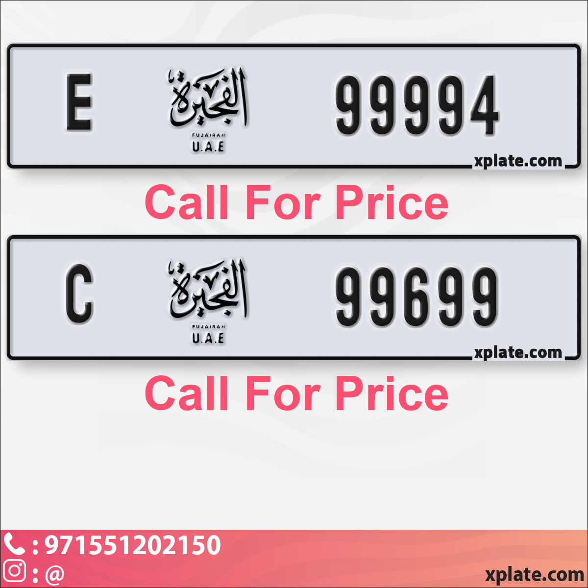 ec104efe-a3a7-42d3-b00e-8d2cd1c3cac6