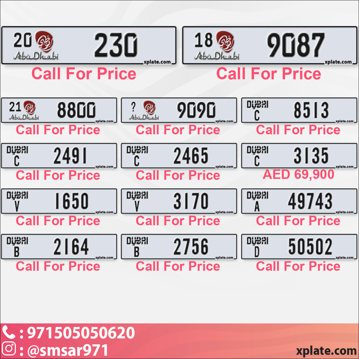 ec11cb22-ef21-4af8-9231-aa6ddaa248cf