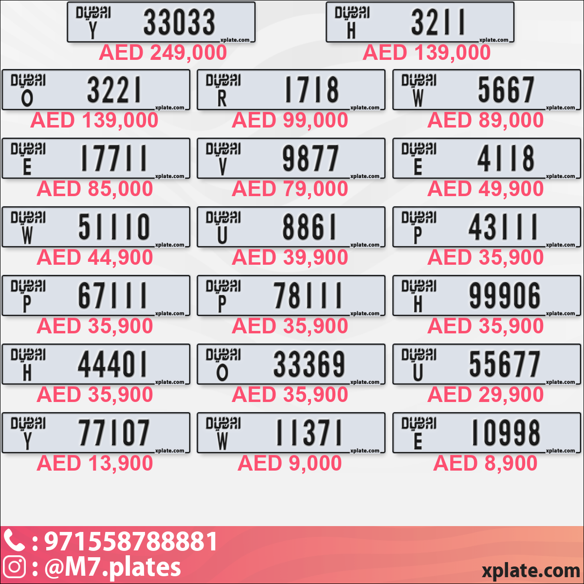 ec13d4e7-570c-43dd-be87-3e6a40b2721f