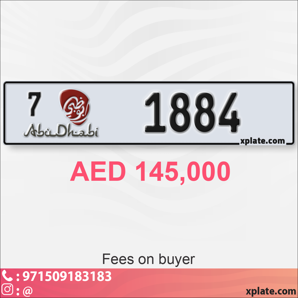ec17a192-1c65-480a-a817-d6daeb7be507