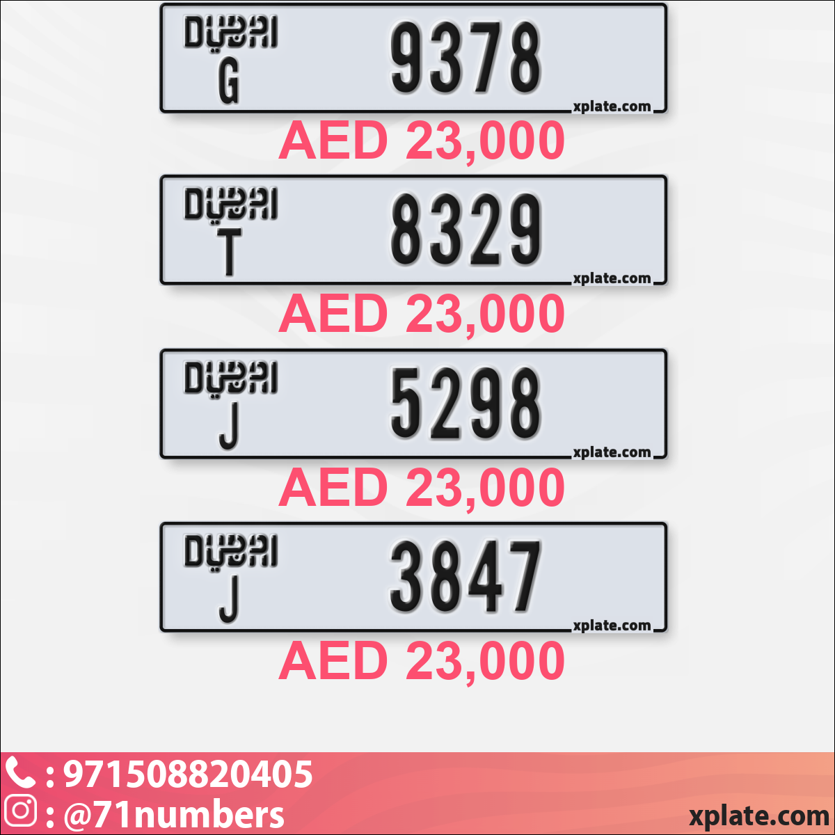 ec1a0039-7ee8-43bd-bdcf-060ca388defd