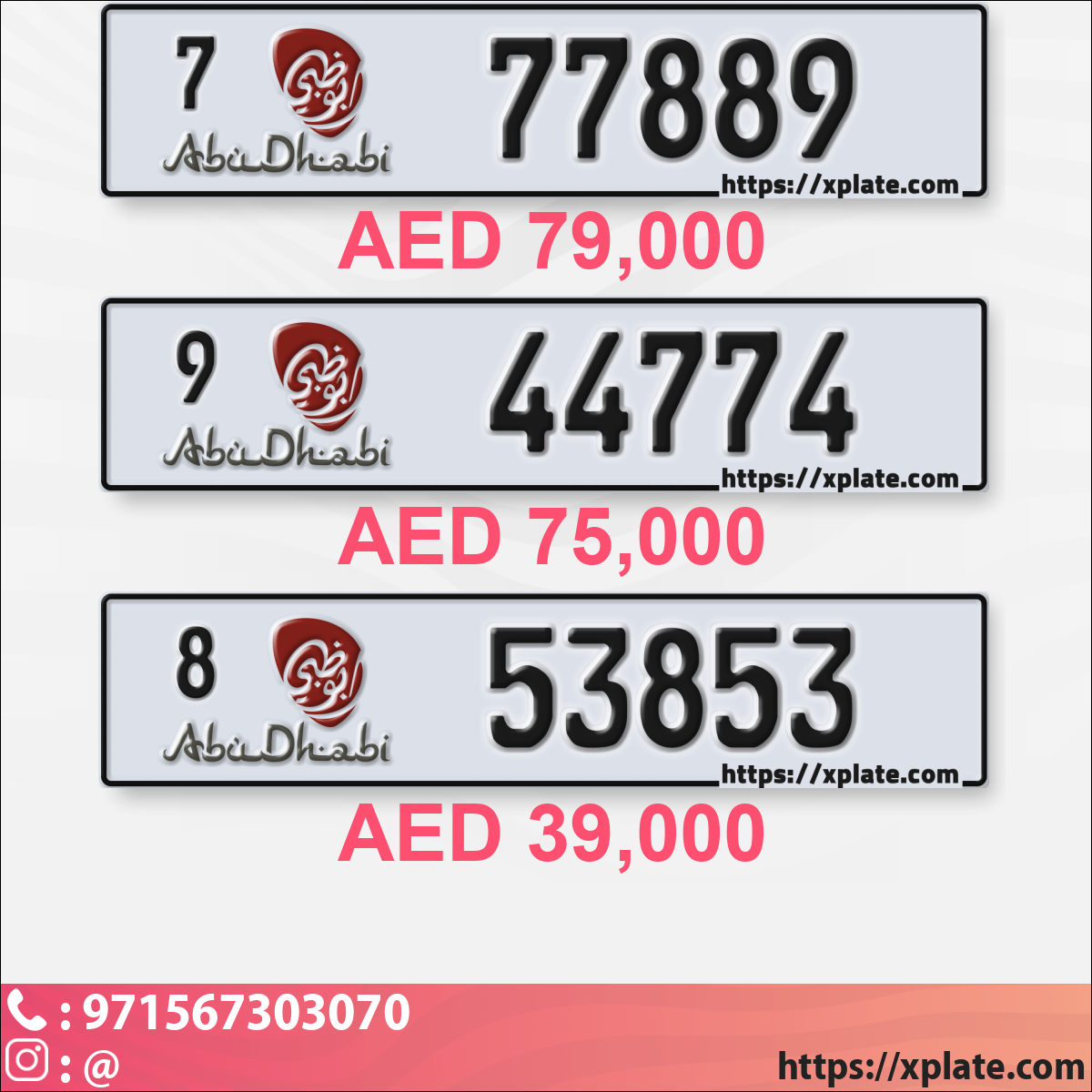 ec1a8d6c-dda3-454d-a40d-1a4f86e8162b