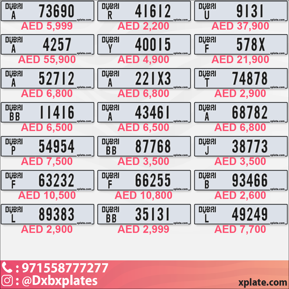 ec1e0548-dd19-42bc-9807-2a9de6c21b4e