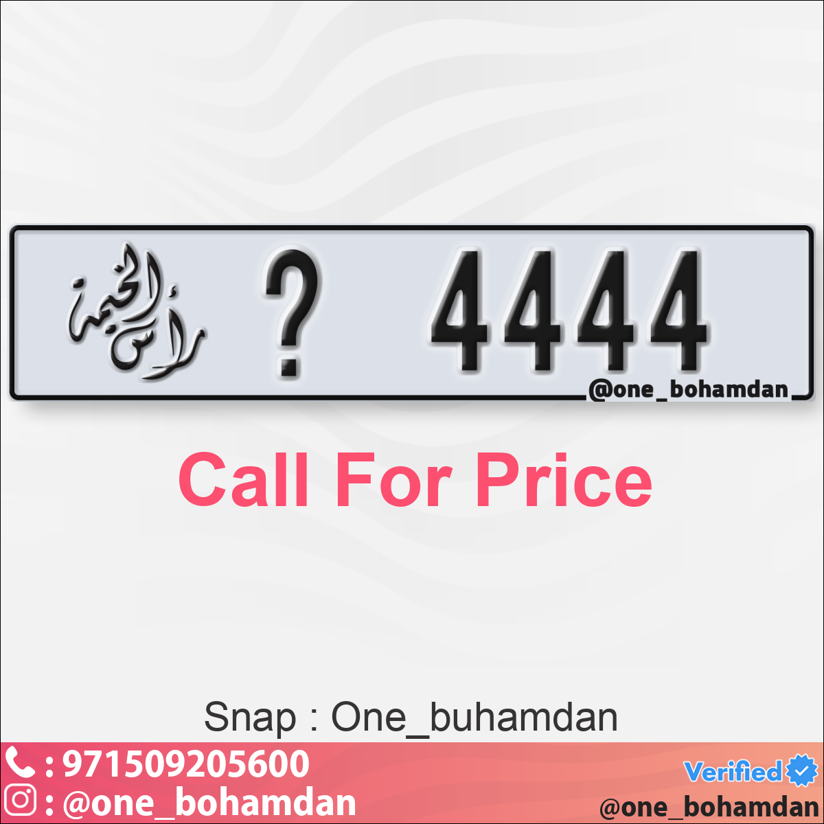 ec1e63e9-33f6-401c-9809-e03bab50b0df