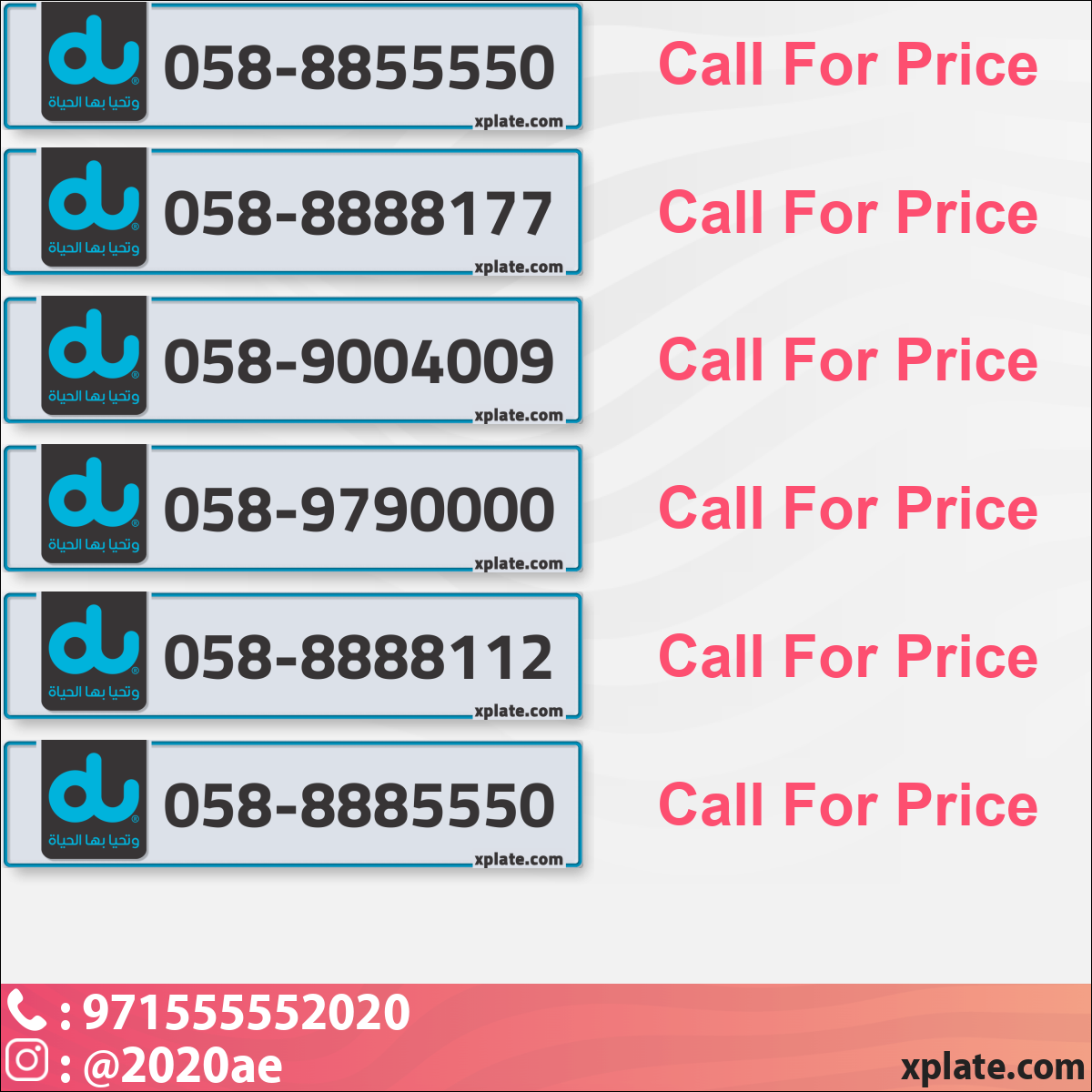 ec1e7d10-0888-4d4b-8d8d-08052e36197a