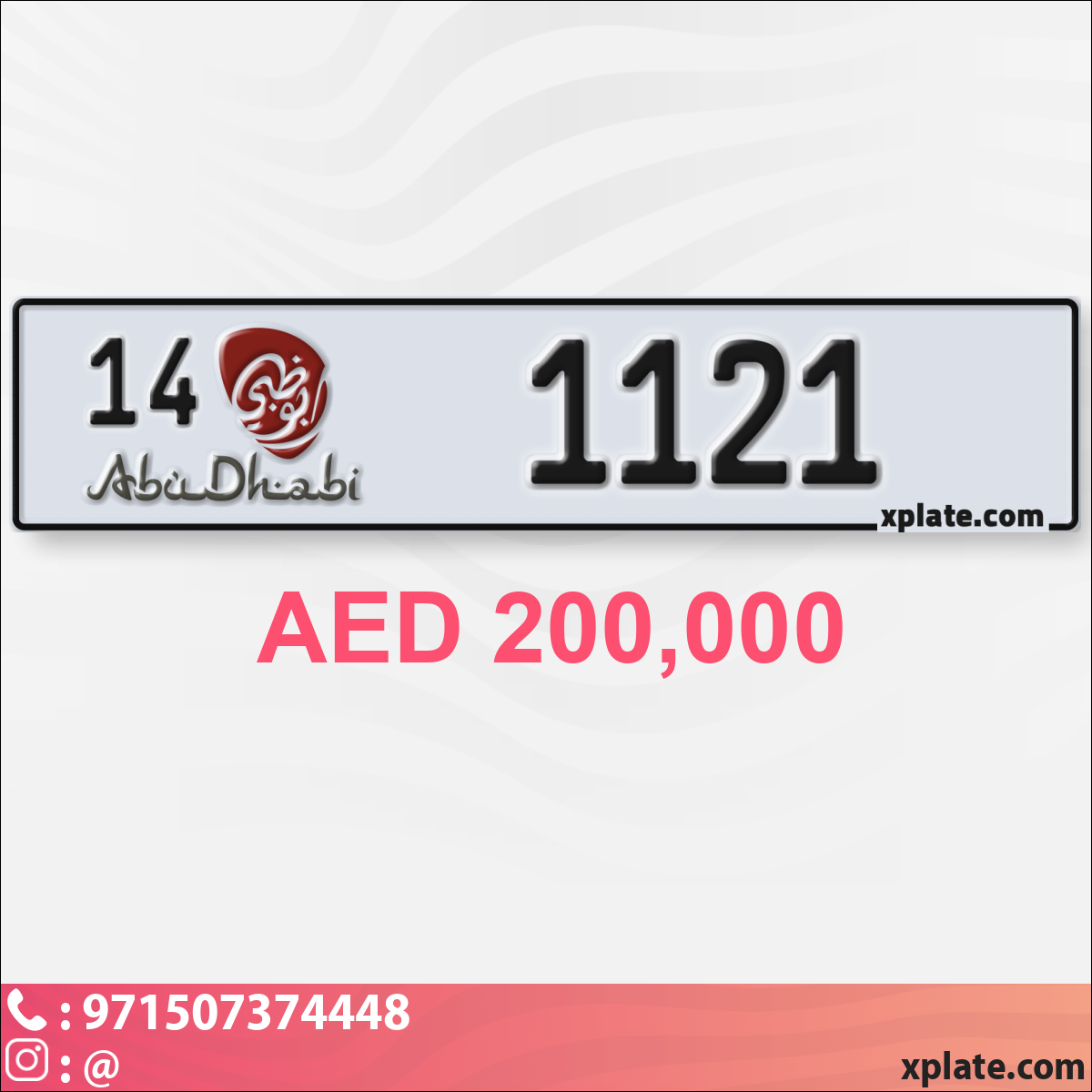 ec1fc35d-89a8-4e58-aa2c-f903198e26f5