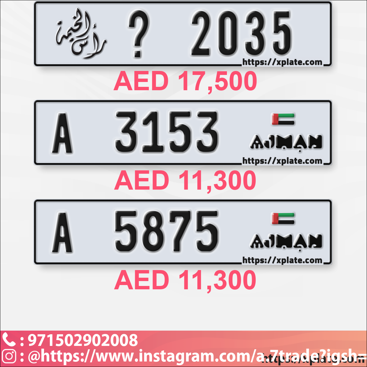 ec22a388-d7f9-4af1-a6a3-c9e5b5917993