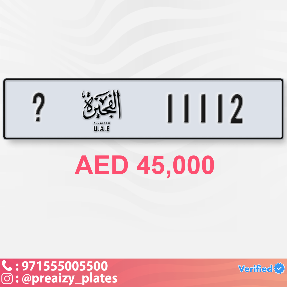 ec230a28-4c50-4a02-a908-7d64c6c9504e