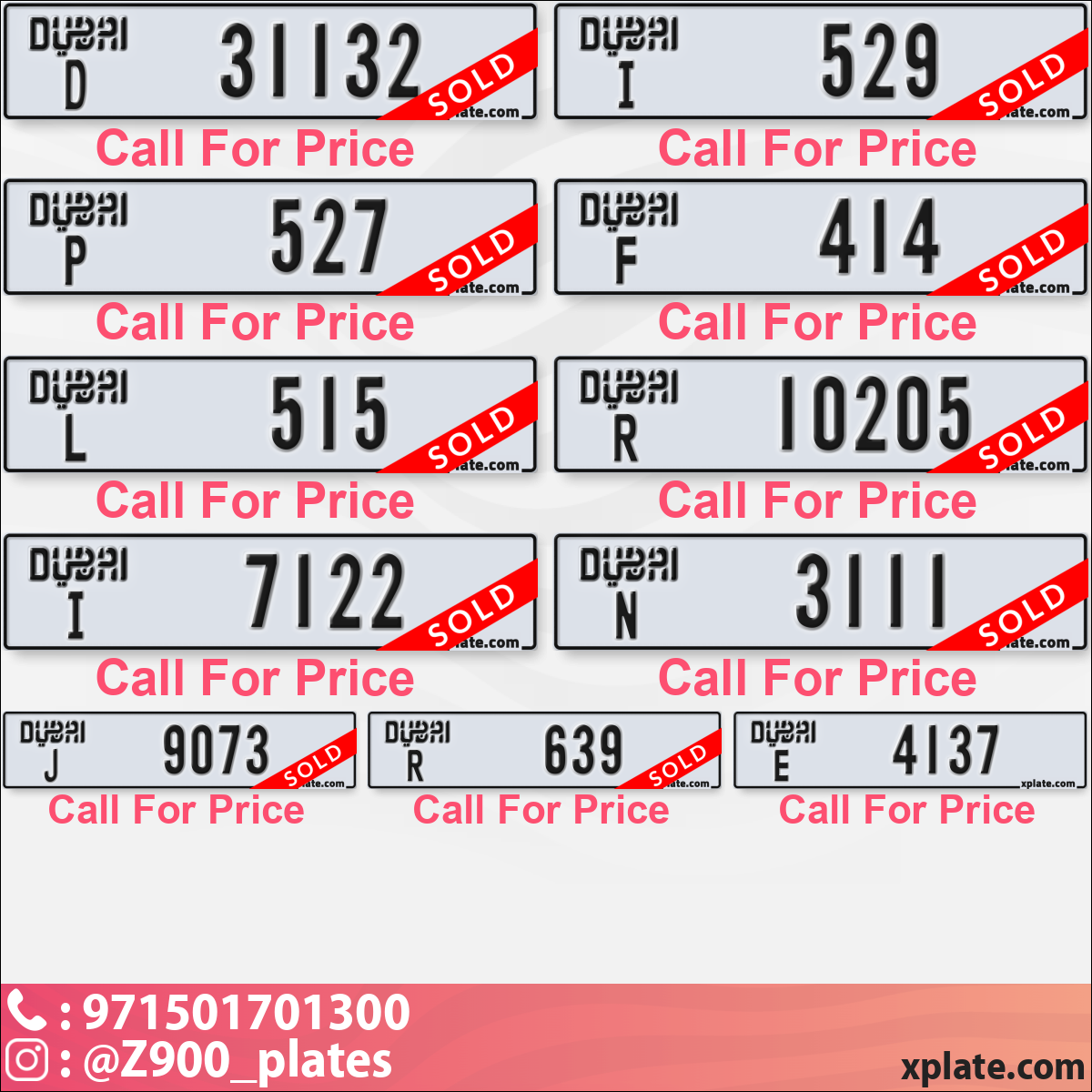 ec24eedc-c4a0-47bc-90a3-f5b00845f75b