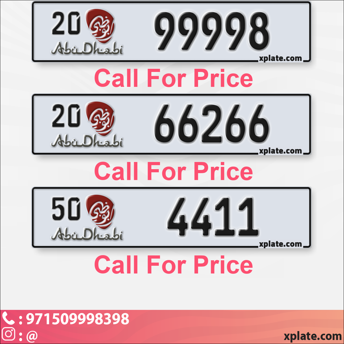 ec2fa70f-0e9d-42df-acb8-900f3d468c2d