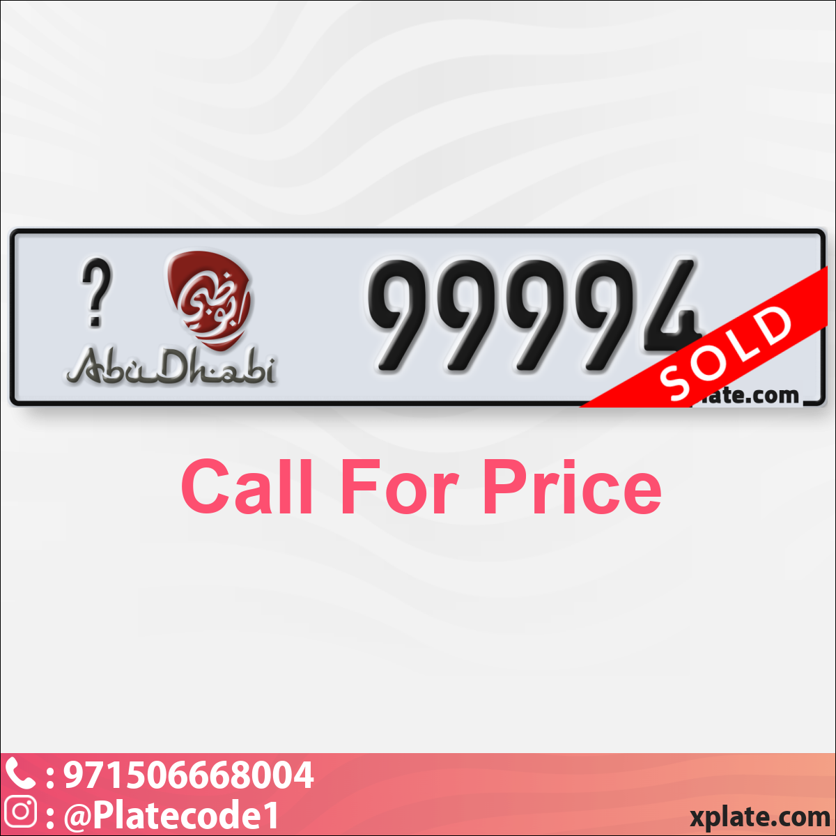 ec32a3f9-7d0f-4b18-b494-ee4eeac9b5b1