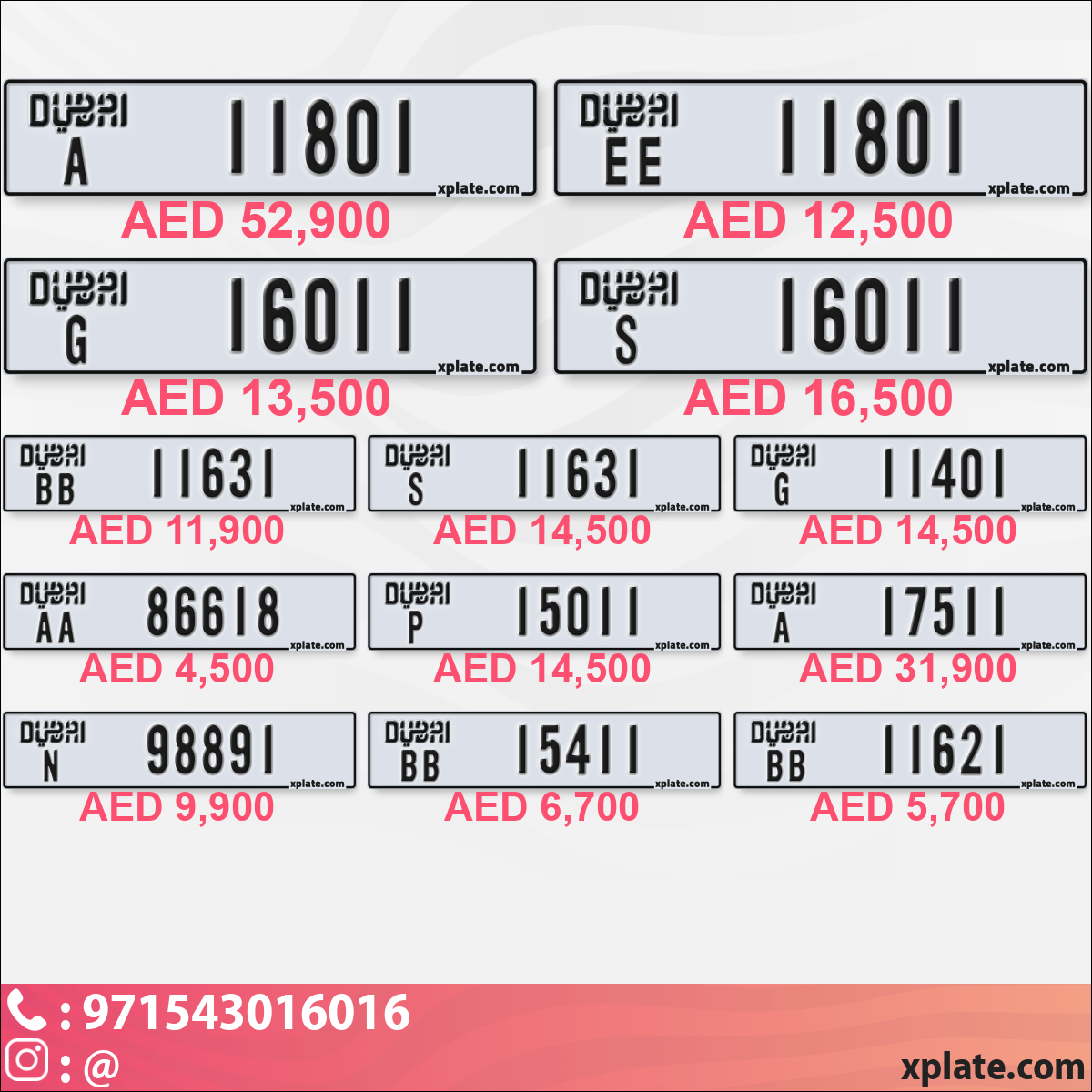 ec3385e7-58ac-47c8-876a-28af9fdc1e1d