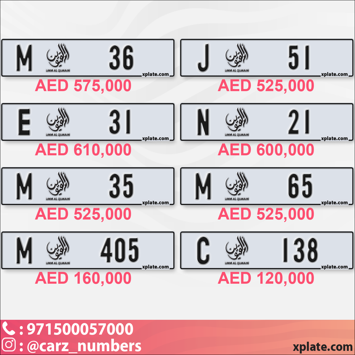 ec3487ce-56c1-4c92-84ec-33f29e821156