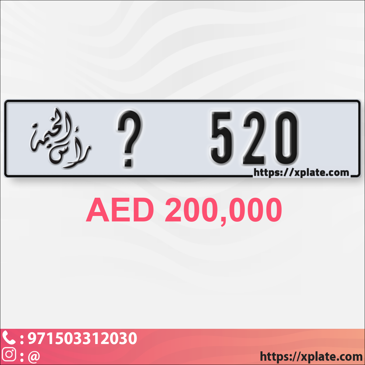 ec35ca43-9d4a-44b3-bc84-cf9b2eb699c1