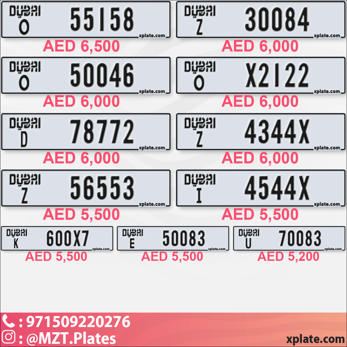 ec3d9316-6fc6-45b6-a092-2eb4013222e6
