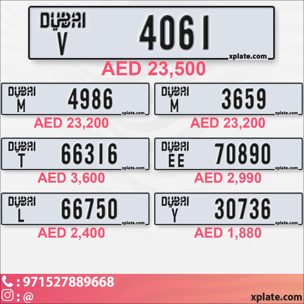 ec3db9b0-3a4f-4f1d-a8d9-952f7b88479a