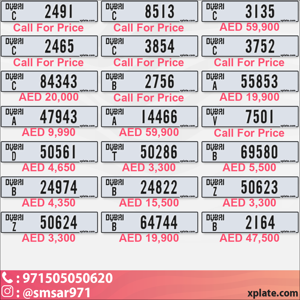 ec41a0f3-7b2c-4f0f-8cd5-f92d59068046