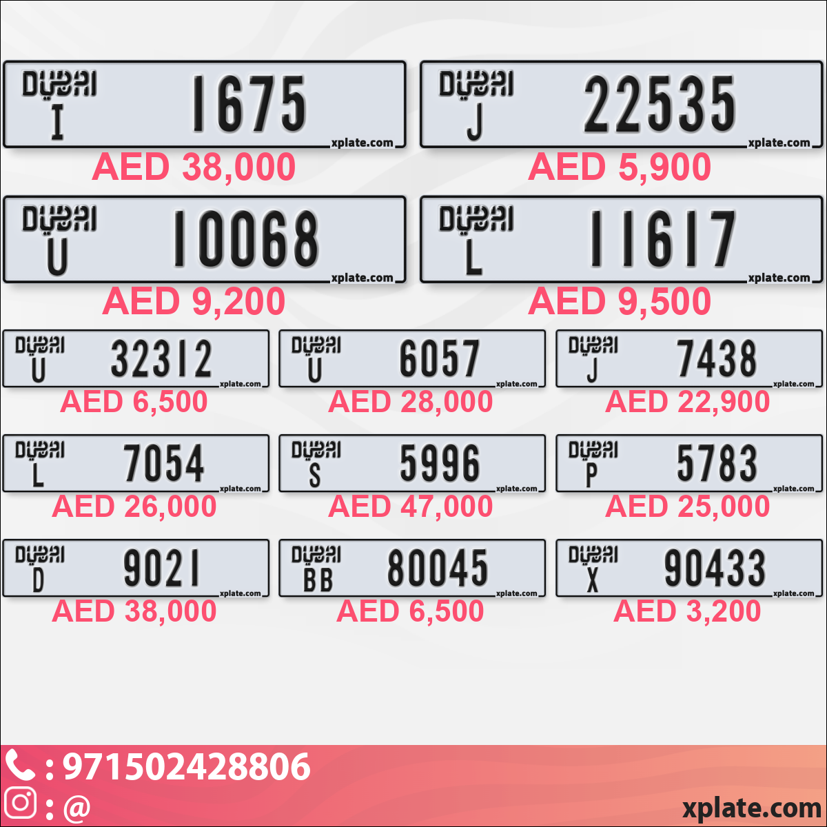 ec441c2c-0cf2-441a-baba-fb838c5eaf91