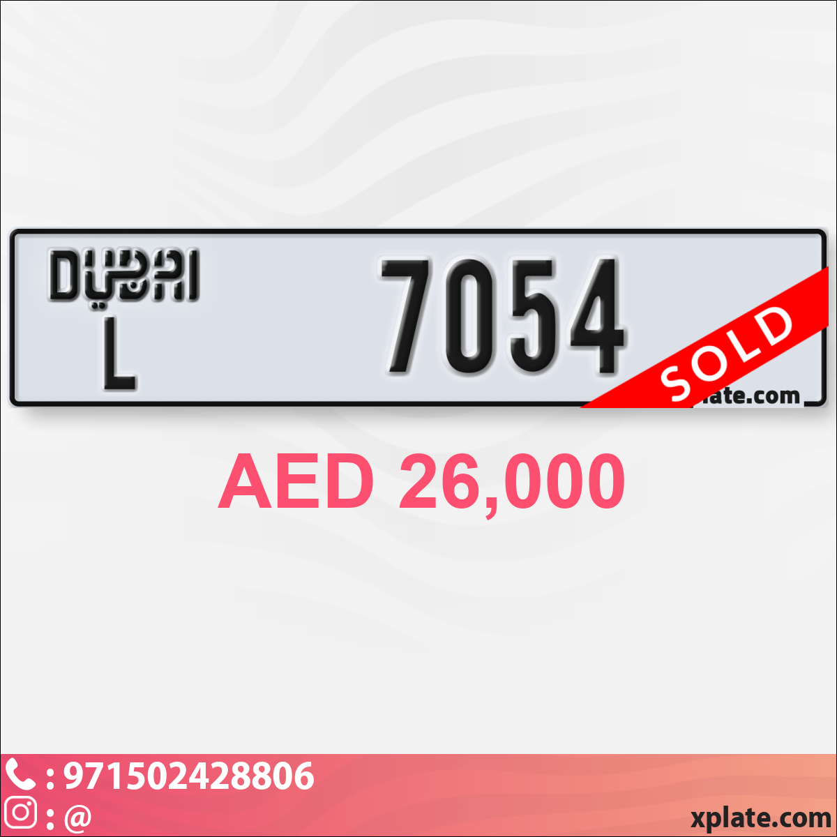 ec441c2c-0cf2-441a-baba-fb838c5eaf91