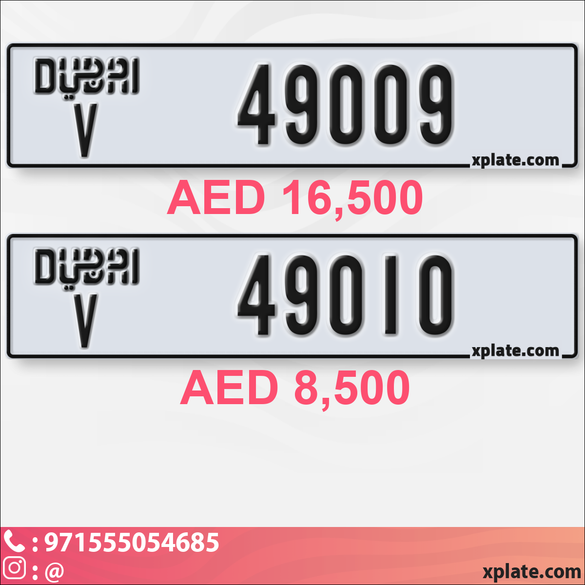 ec493e6d-aca3-4eaf-bb9c-0382bfcdfa35