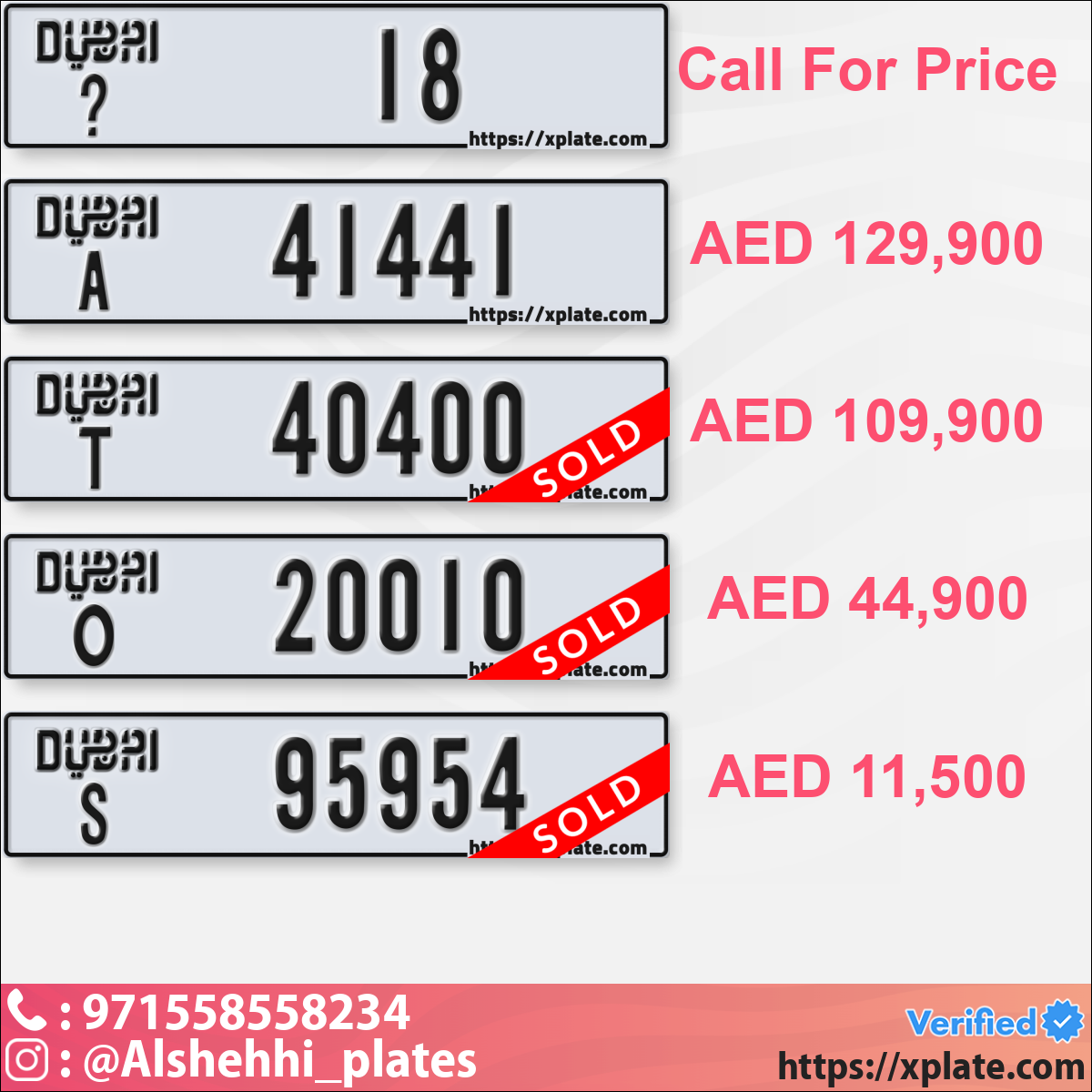 ec4cb0e0-6be4-4ba5-a6ef-2027f71b7c99
