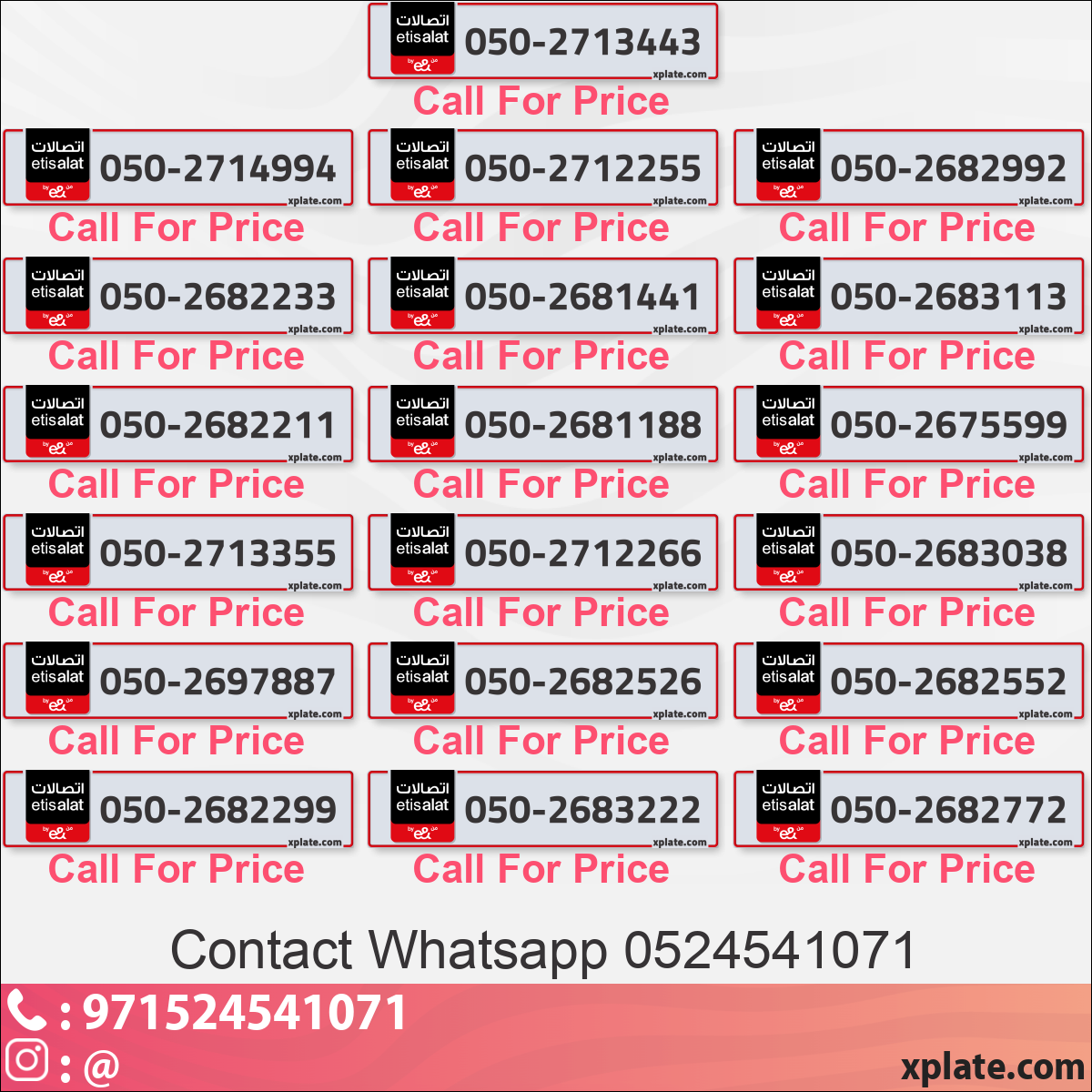 ec4cf5af-1fc9-4120-90ab-0f061f7acaf0