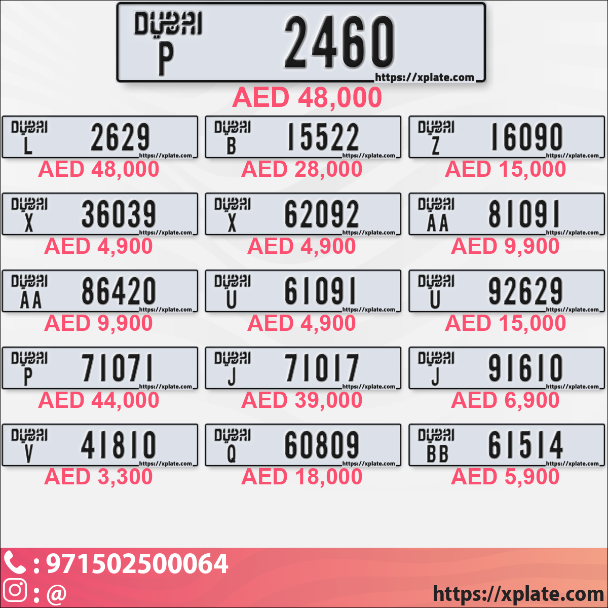 ec586f40-37cf-4185-9012-d14138637ae0