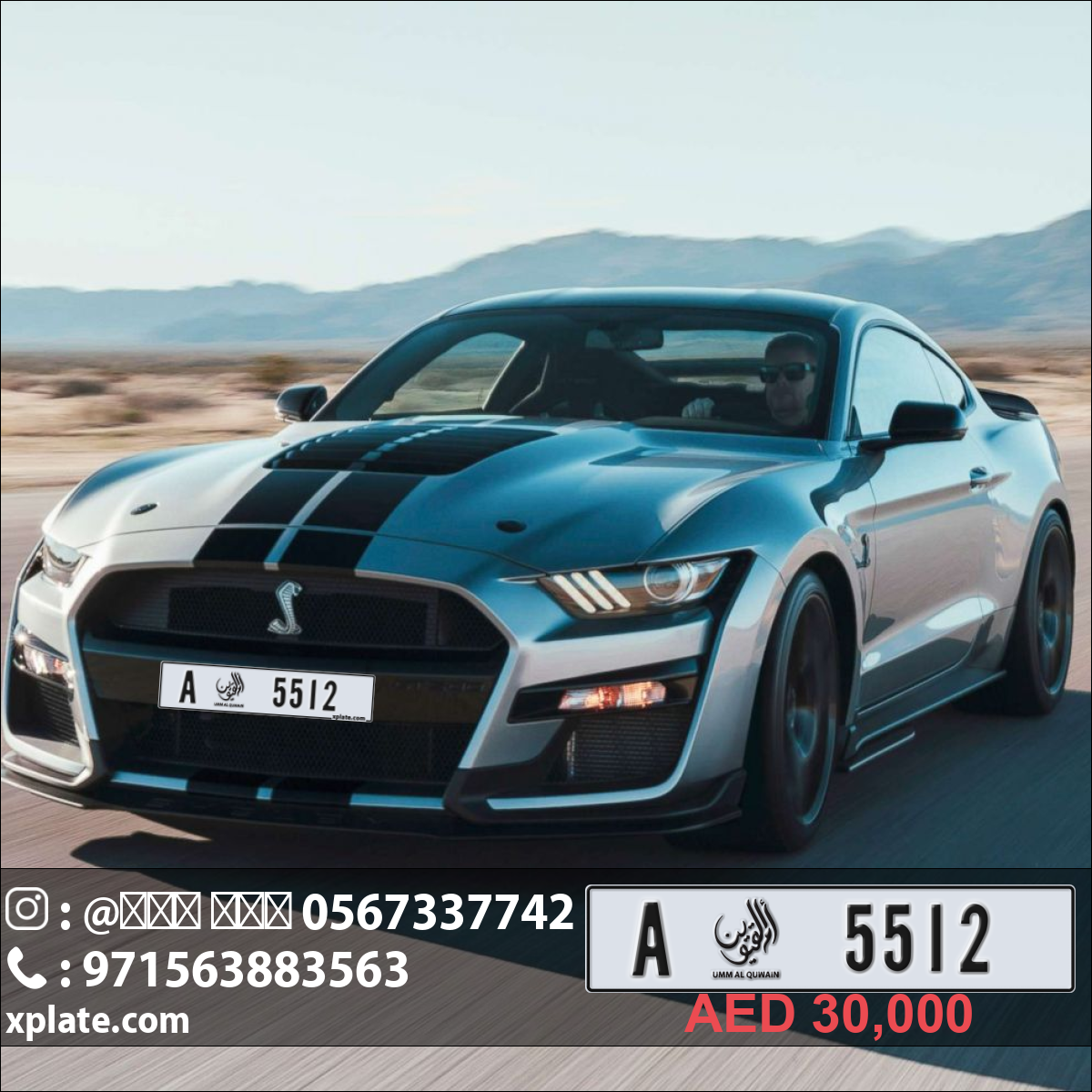 ec5b0a05-a966-4005-958c-dd3a277a3887