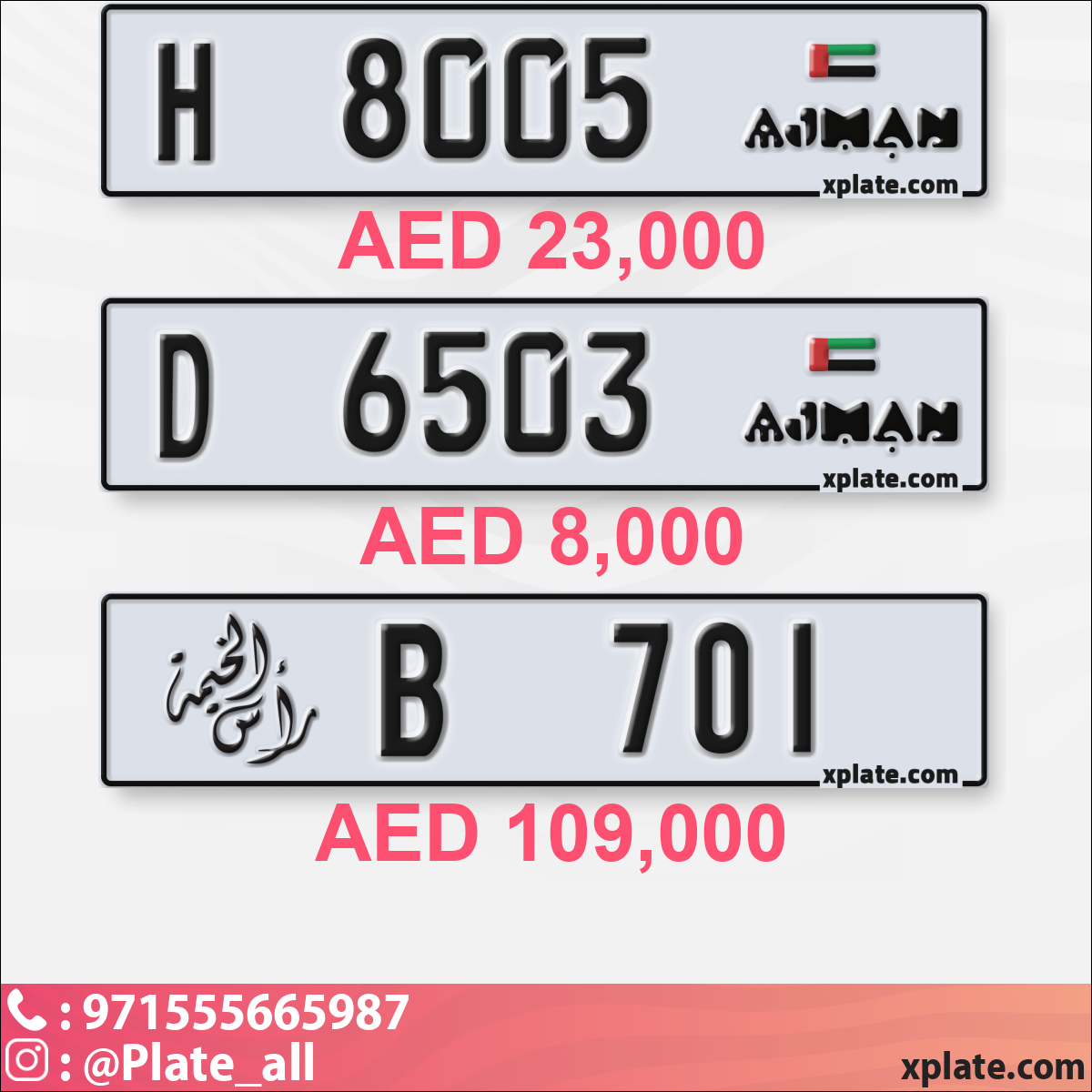 ec5d545b-a1e1-4436-b57b-ccea8fc7f953