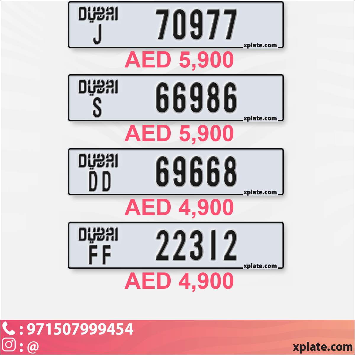 ec5dab7a-ba67-4745-a5f8-da74d19c1265