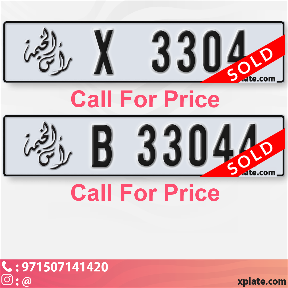 ec5f17a2-4817-4d09-a8b9-5ae6840e73e0