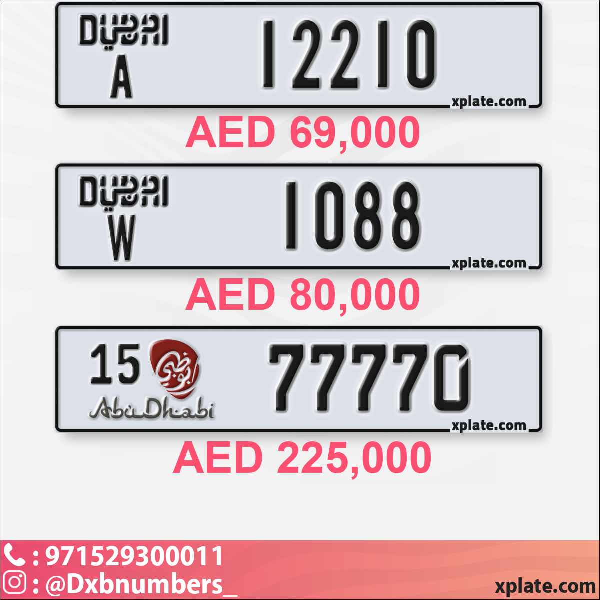 ec606fde-0bd7-456b-a1aa-464284e1aee1